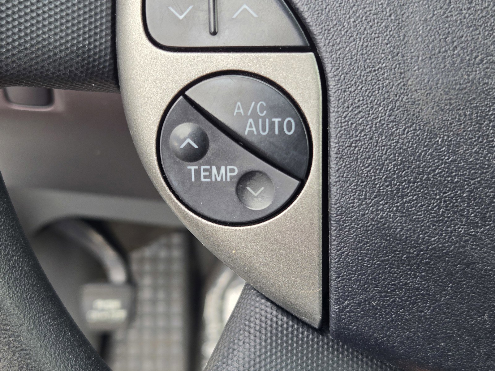 Used 2005 Toyota Prius FWD image 19