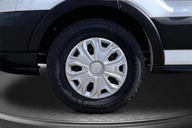 Used 2019 Ford Transit 350 XL RWD image 30