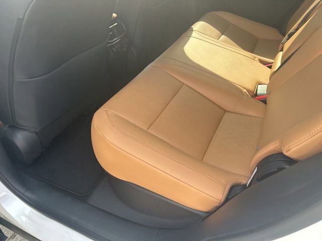 Used 2023 Lexus RX 350 Premium Plus w/ Cold Area Package image 24