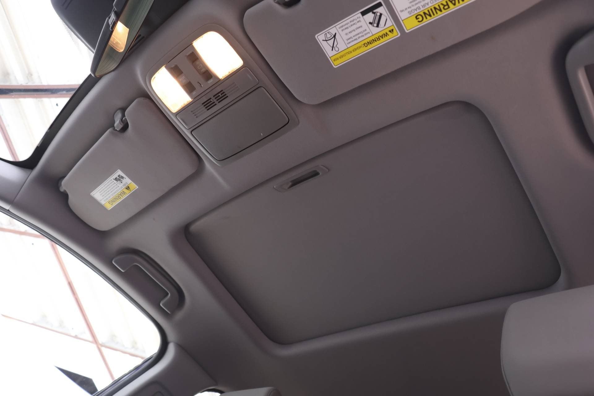 Used 2019 Honda CR-V EX image 16