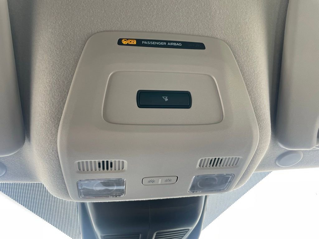 New 2026 Ford Transit 350 148 Medium Roof AWD image 51