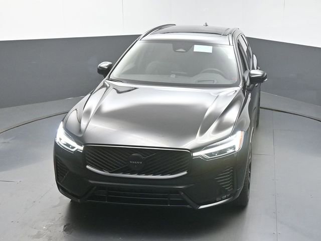 New 2026 Volvo XC60 B5 Ultra w/ Protection Package Premier image 43