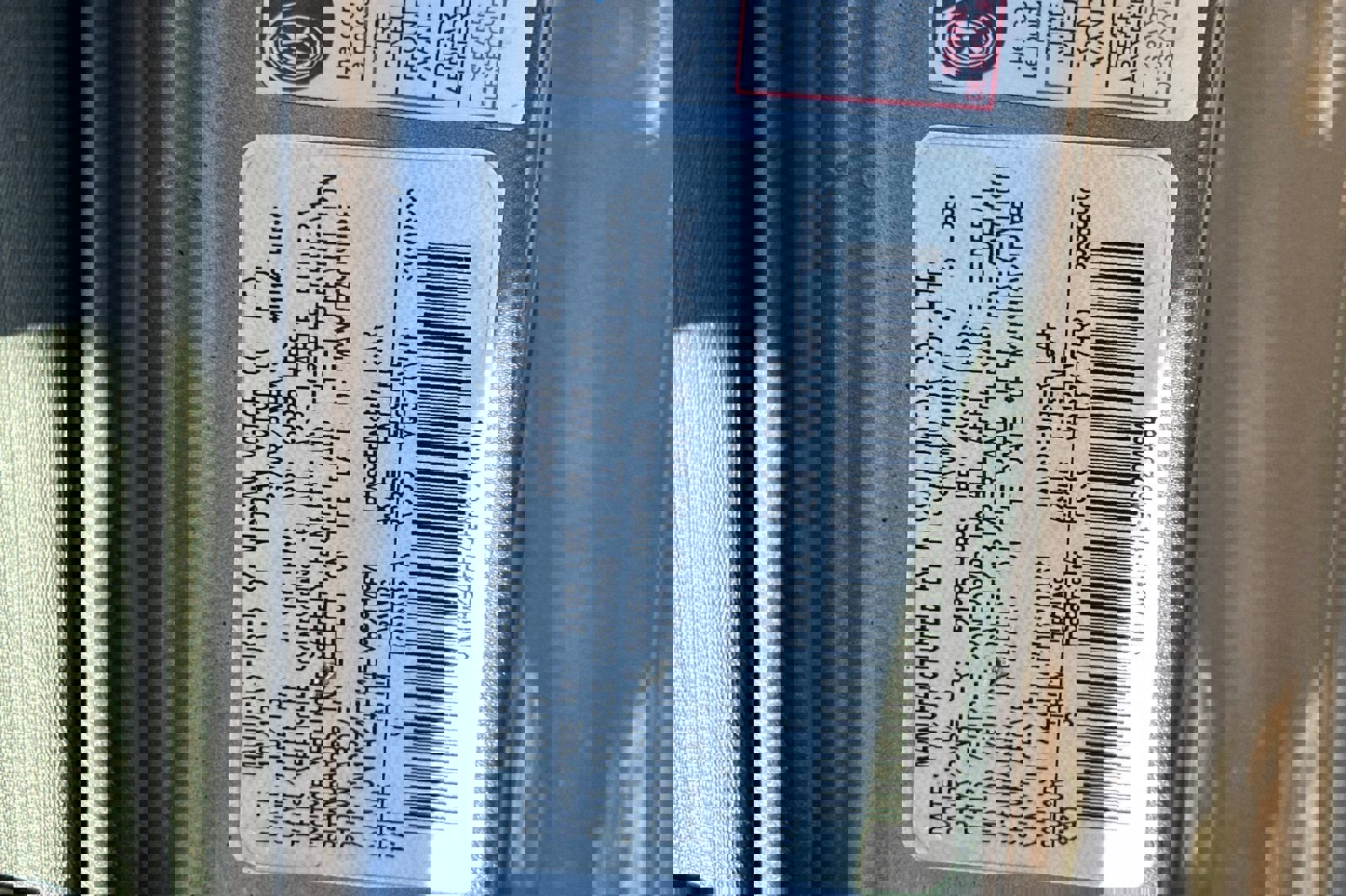 Used 2014 Nissan 370Z Touring image 31