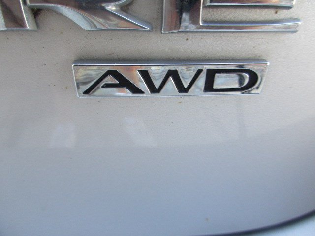 Used 2019 Buick Encore Preferred AWD/4WD image 8