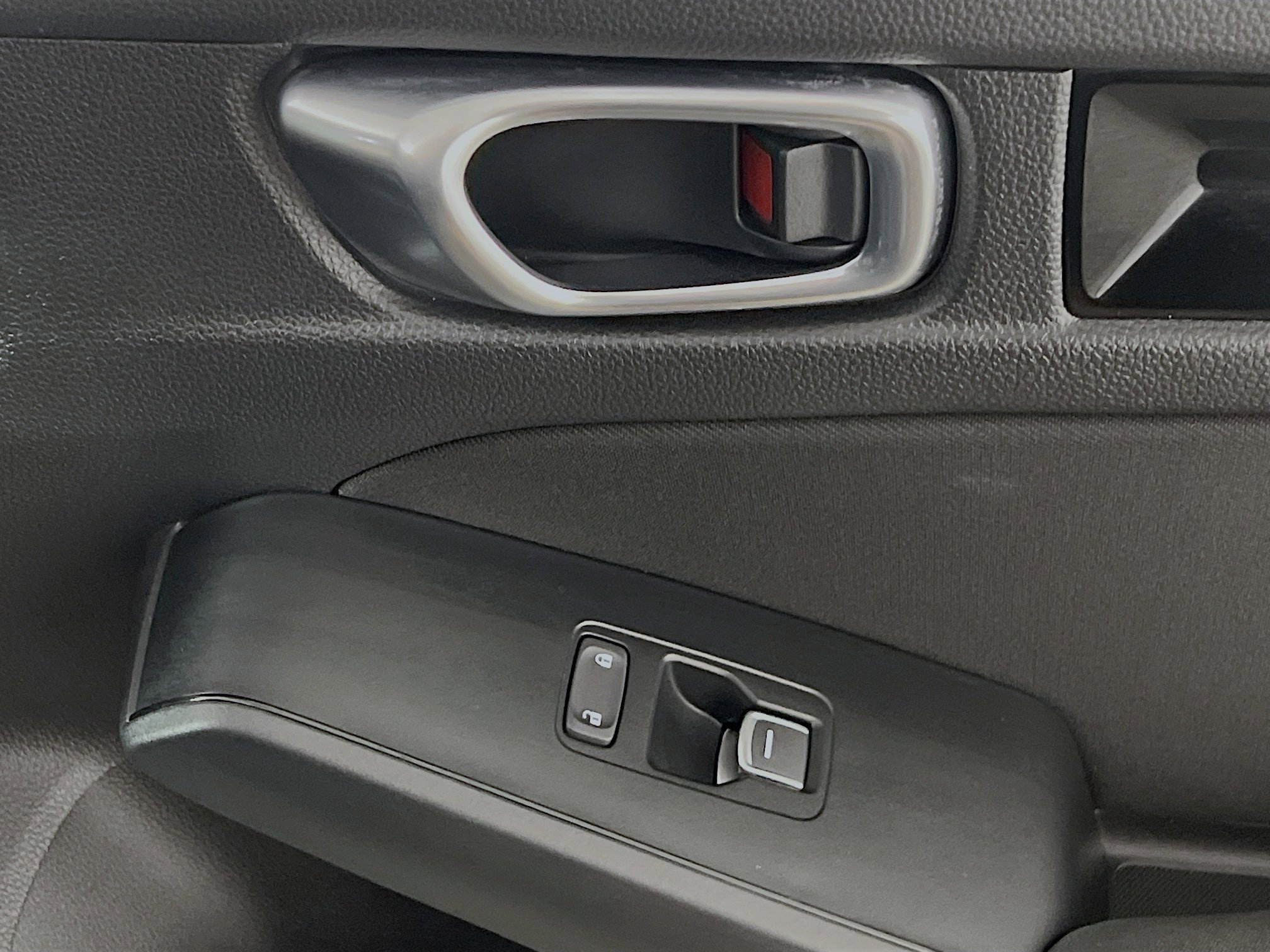 Used 2025 Honda Civic Sport image 32