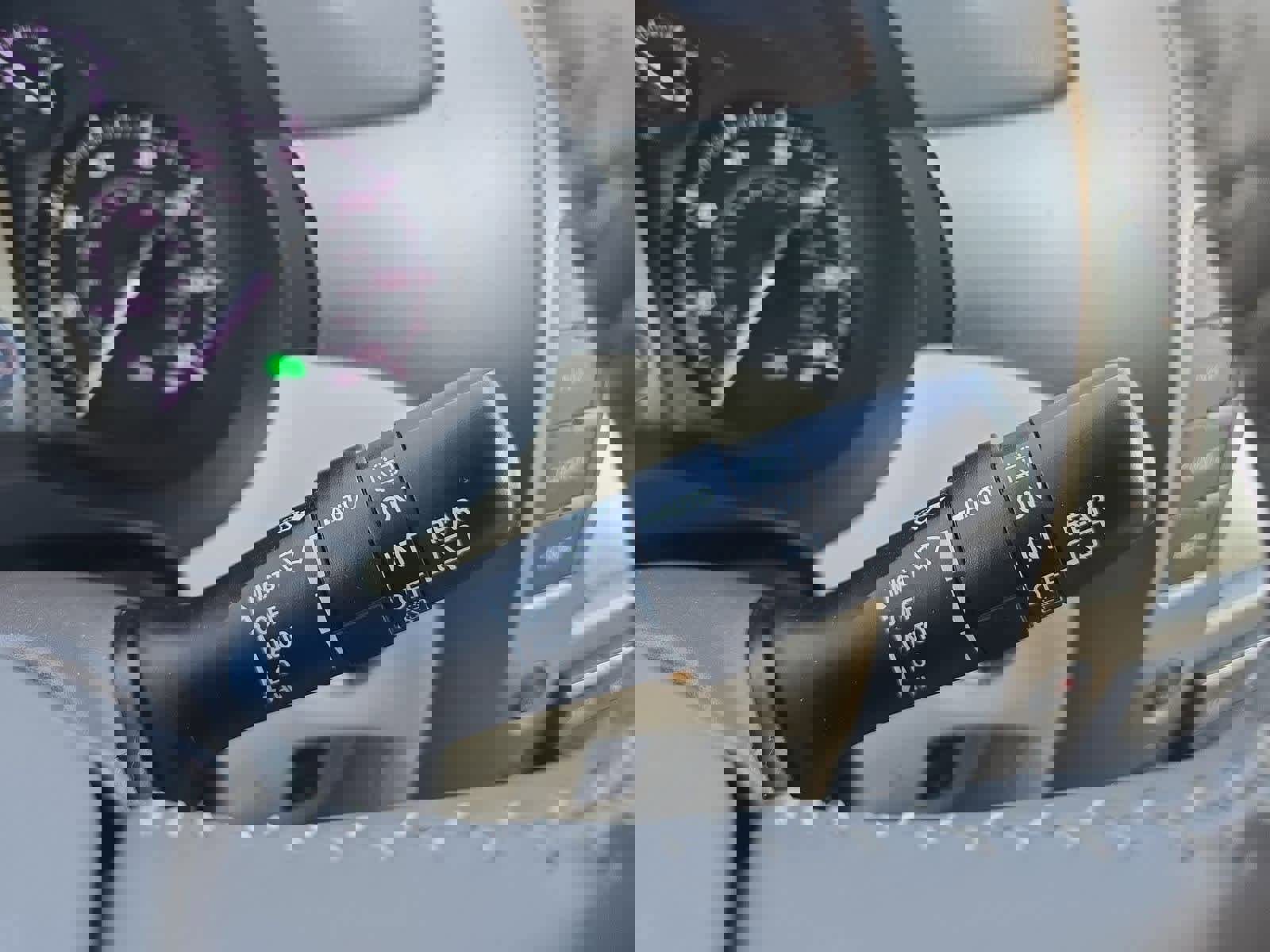 Used 2019 Lexus GX 460 Luxury image 26