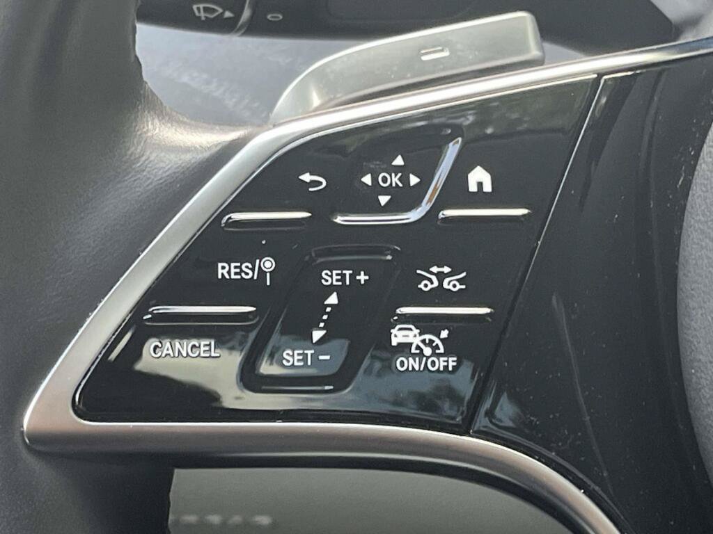 Certified 2023 Mercedes-Benz CLS 450 4MATIC image 35