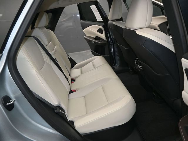 Used 2024 Lexus RX 350 FWD w/ Technology Package image 17