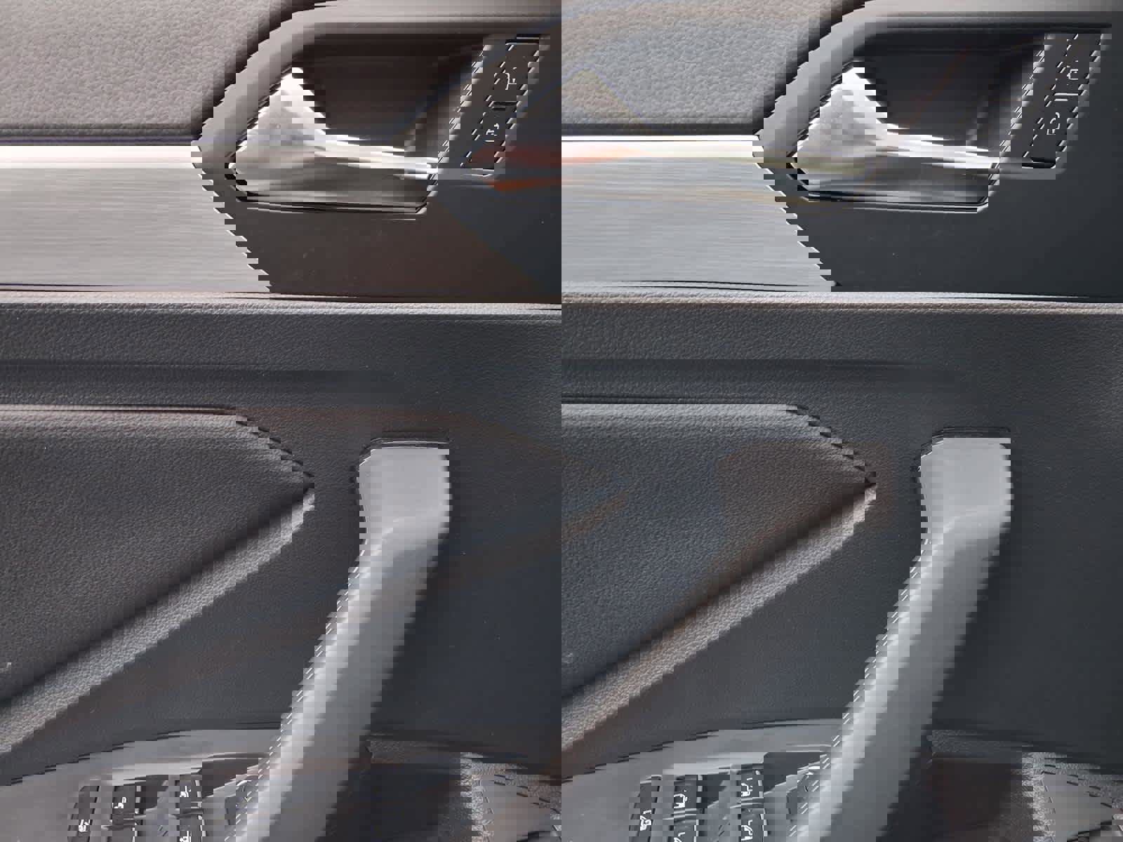 New 2026 Volkswagen Jetta Sport FWD image 14