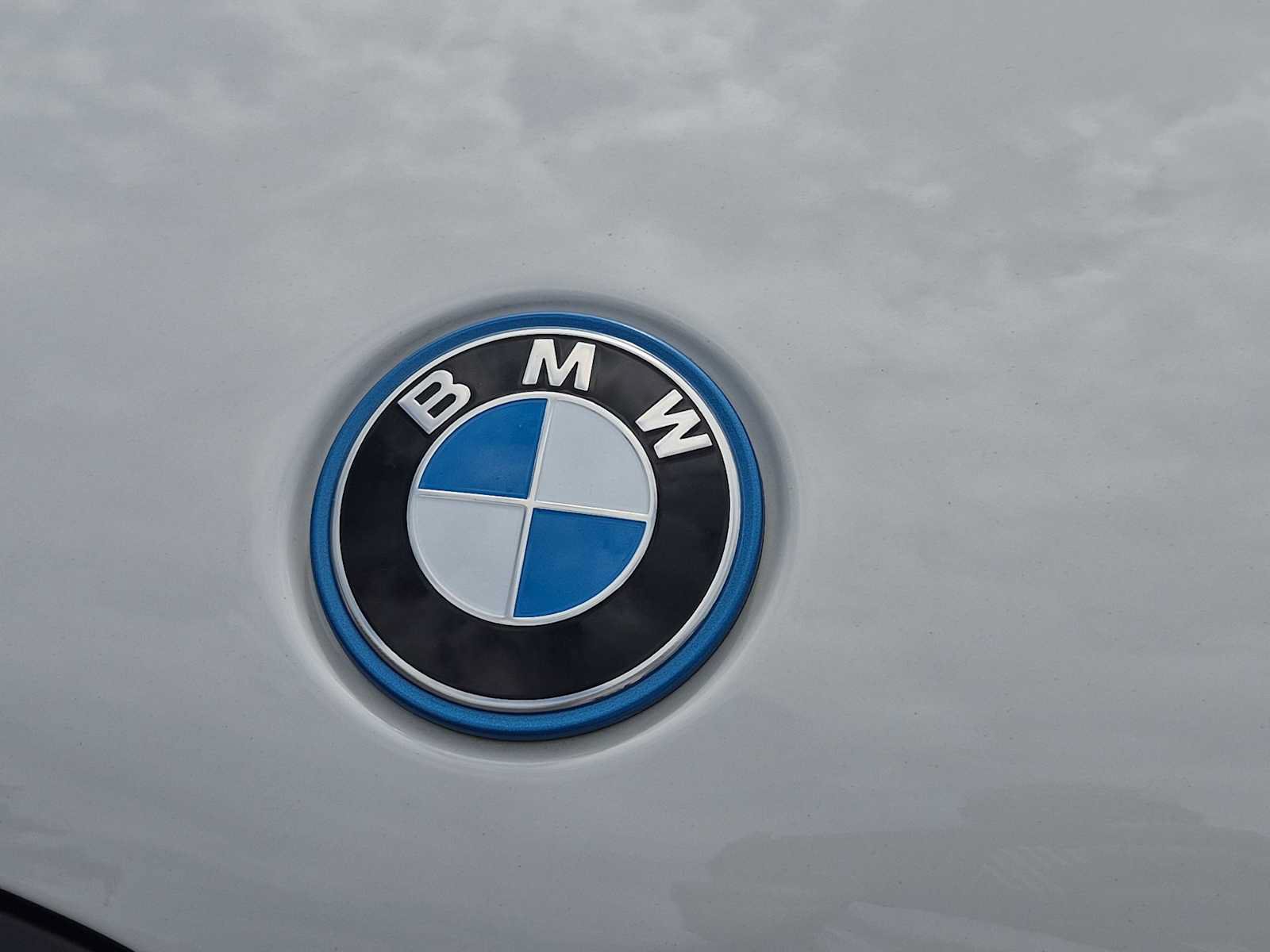 New 2026 BMW X5 xDrive50e AWD/4WD image 11