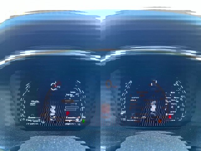 Used 2023 Acura MDX FWD w/ Technology Package image 9