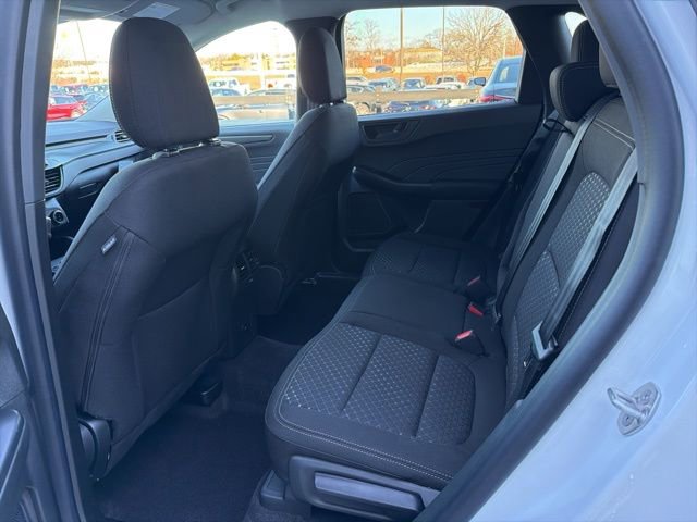 New 2026 Ford Escape Active w/ Cold Weather Package AWD/4WD image 7