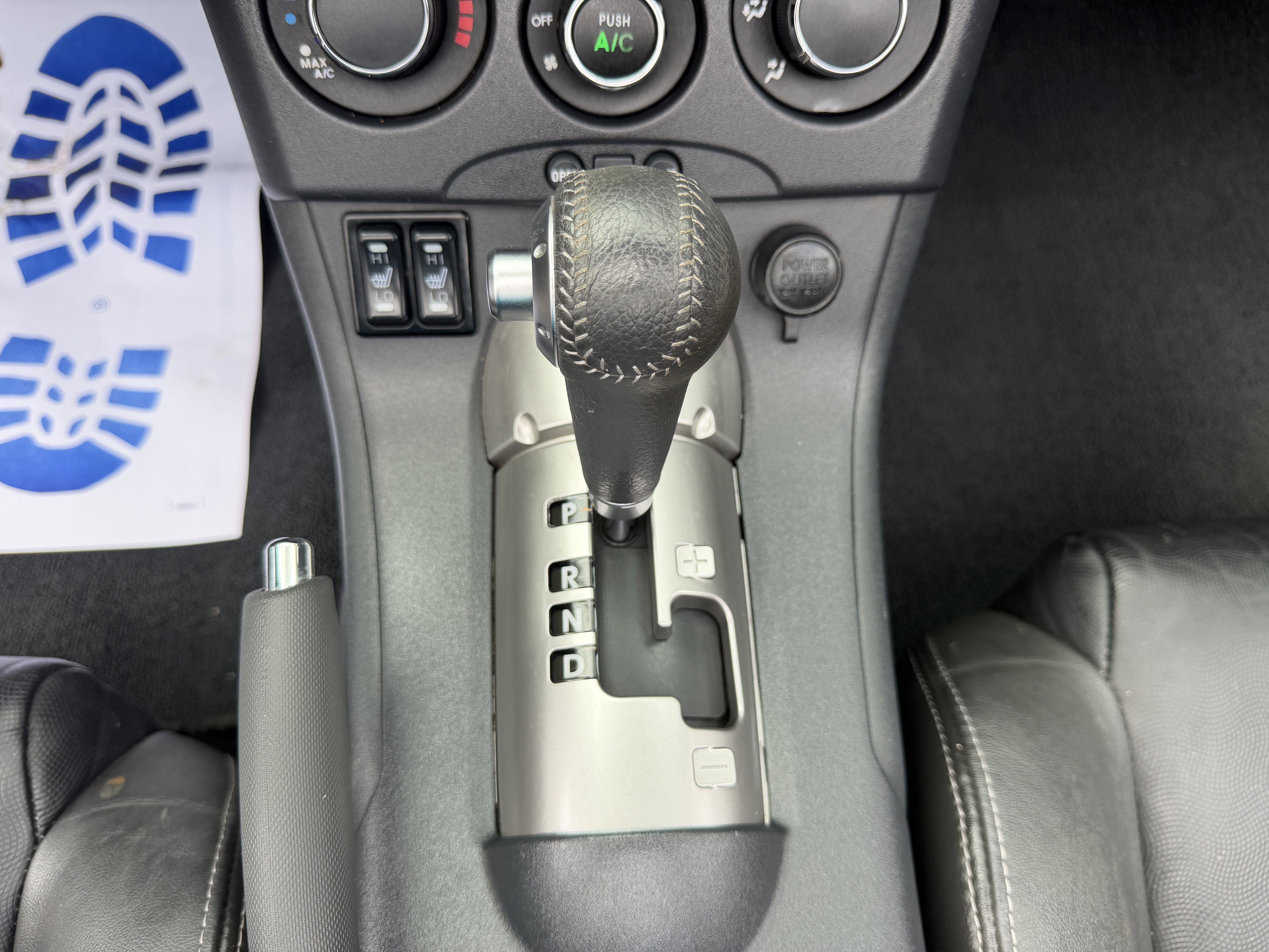 Used 2009 Mitsubishi Eclipse GS image 34