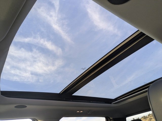 New 2026 Ford F350 Lariat w/ Black Appearance Package image 20