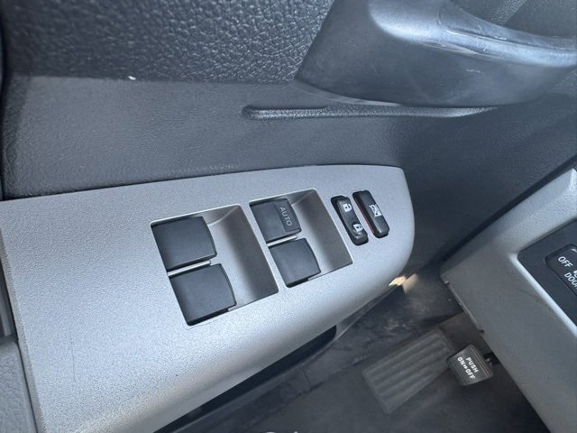 Used 2009 Toyota Tundra SR5 image 29