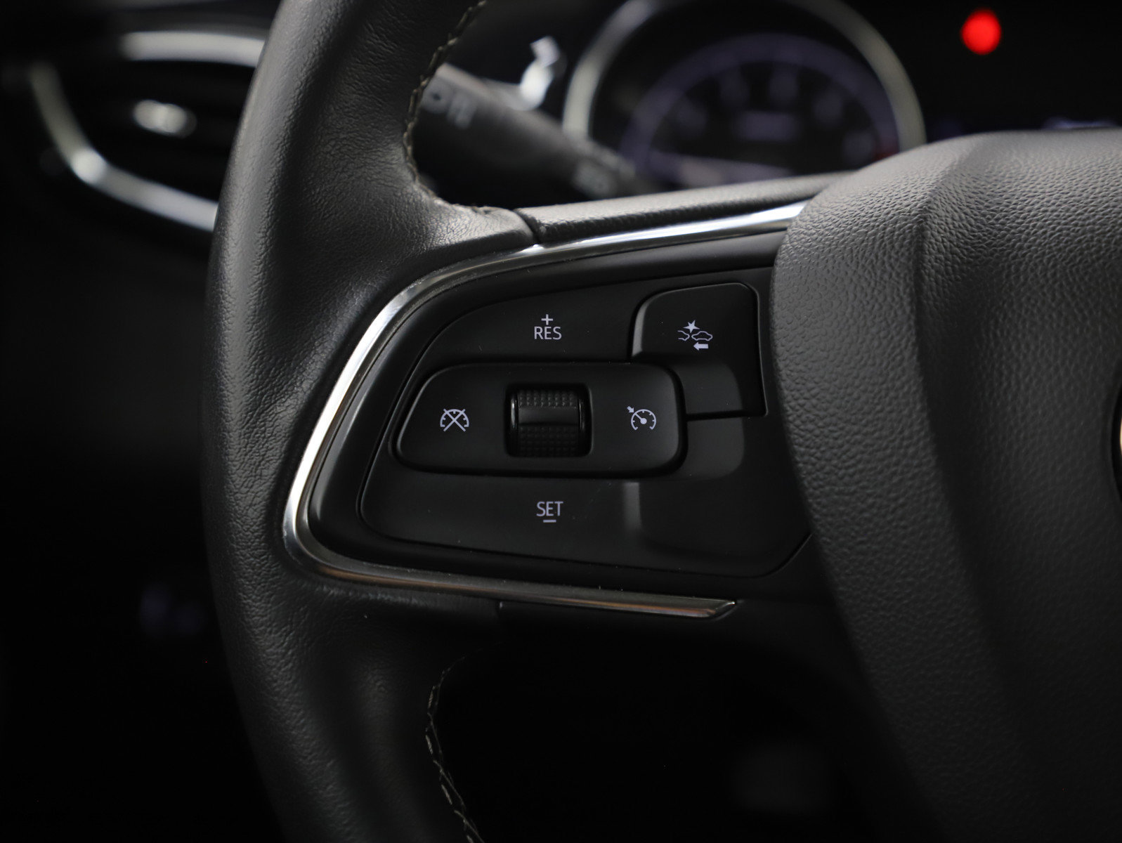 Used 2023 Buick Encore GX Preferred w/ Cold Weather Comfort Package image 26