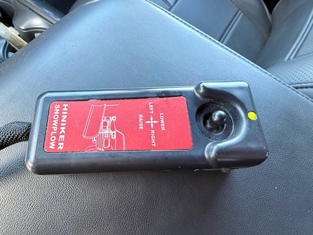 Used 2022 Ford F150 XLT w/ Equipment Group 302A High image 35