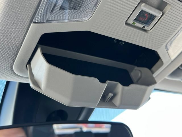 Certified 2024 Toyota RAV4 XLE AWD/4WD image 41