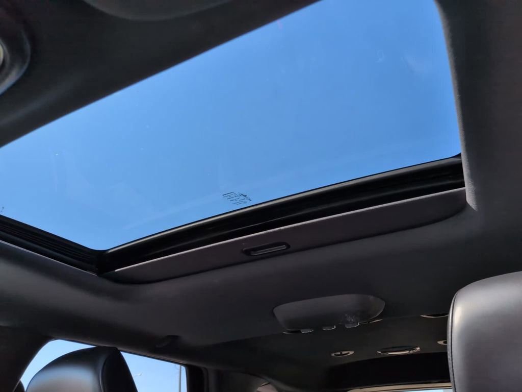 Used 2021 Dodge Durango GT image 30