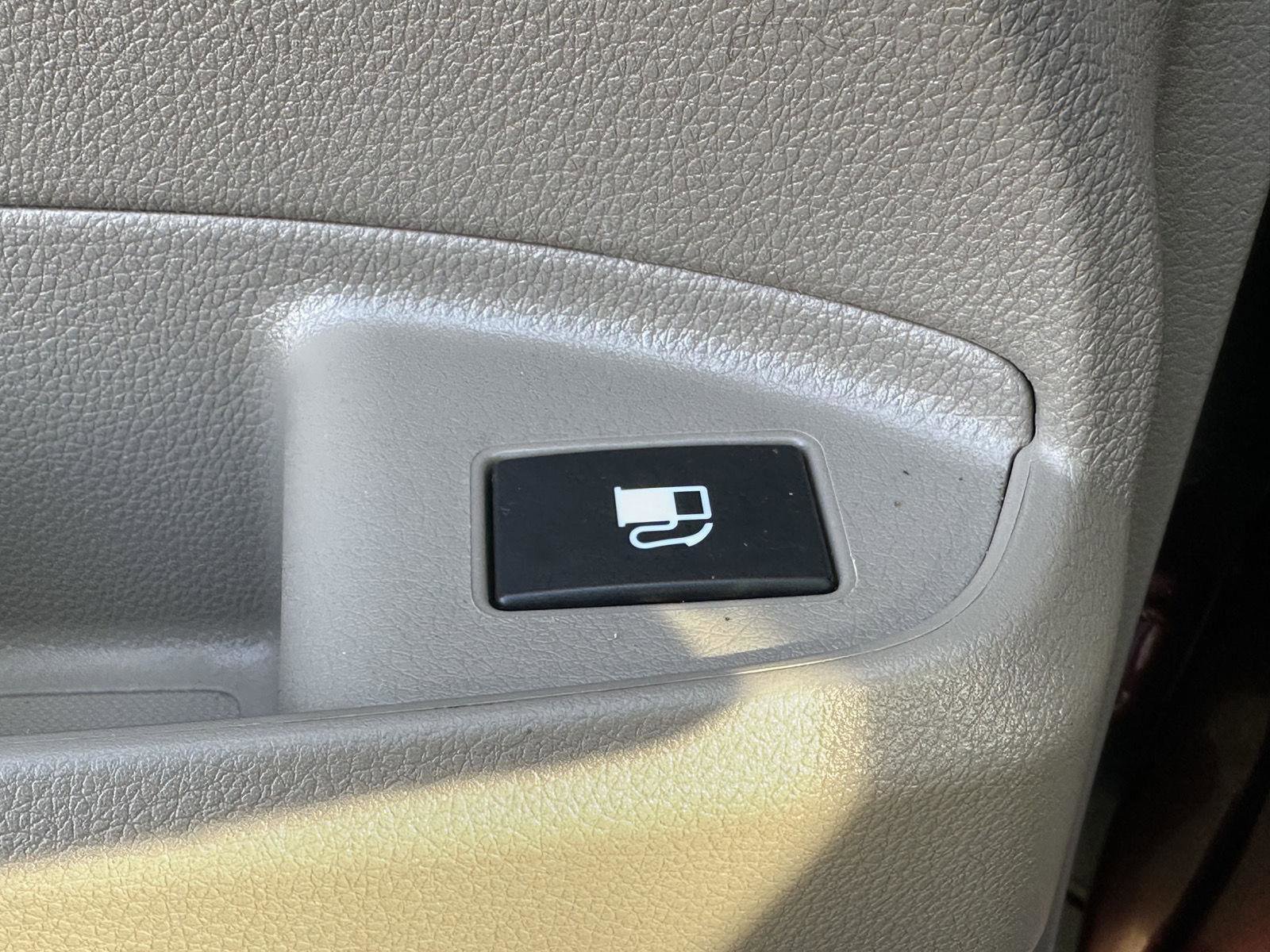Used 2017 Honda Ridgeline RTS image 21