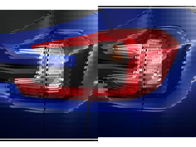 New 2026 Subaru Ascent Bronze Edition image 13