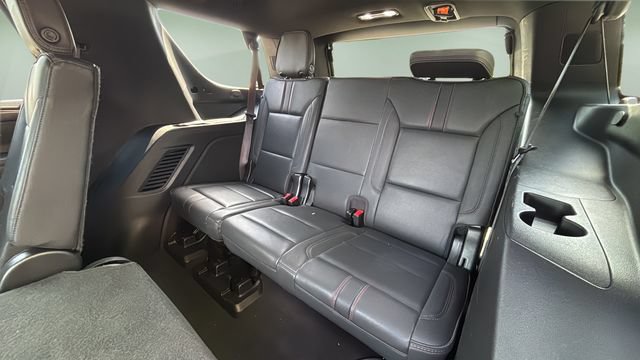 Used 2023 Chevrolet Tahoe RST AWD/4WD image 32
