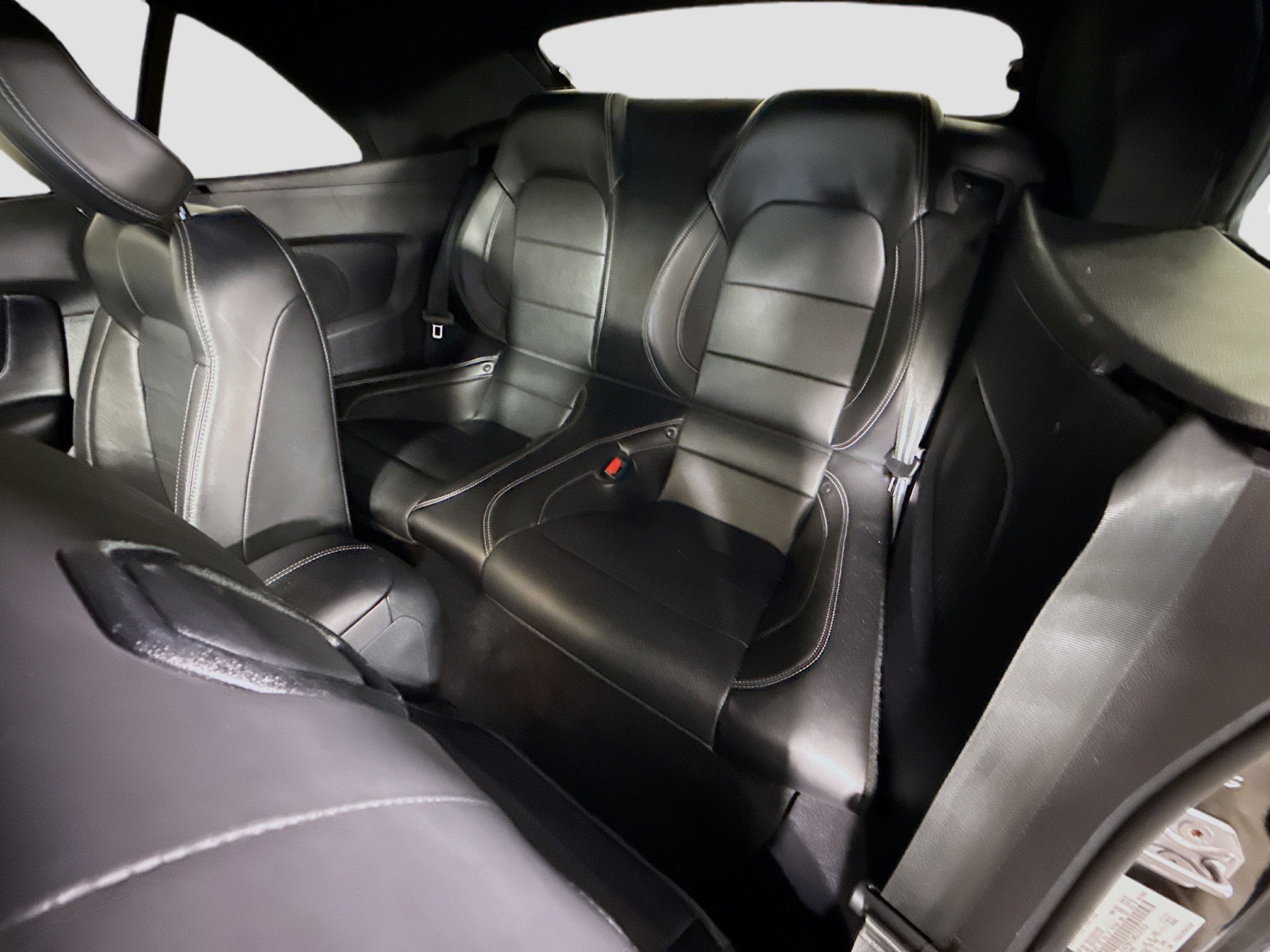 Used 2021 Ford Mustang GT Premium w/ Equipment Group 401A image 25