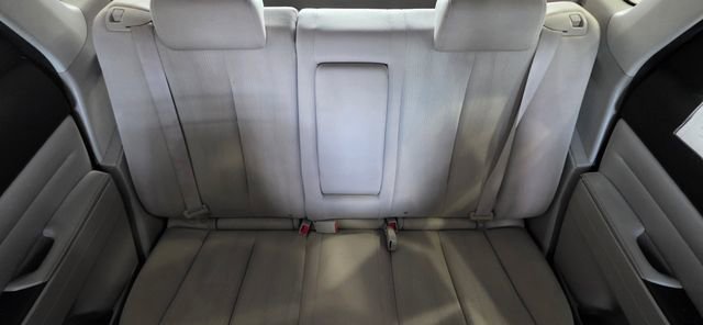 Used 2010 MAZDA CX-7 i SV image 26