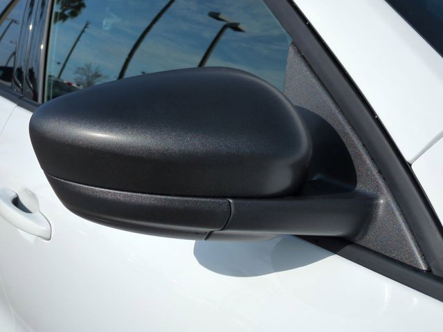 New 2026 Ford Escape Active image 12