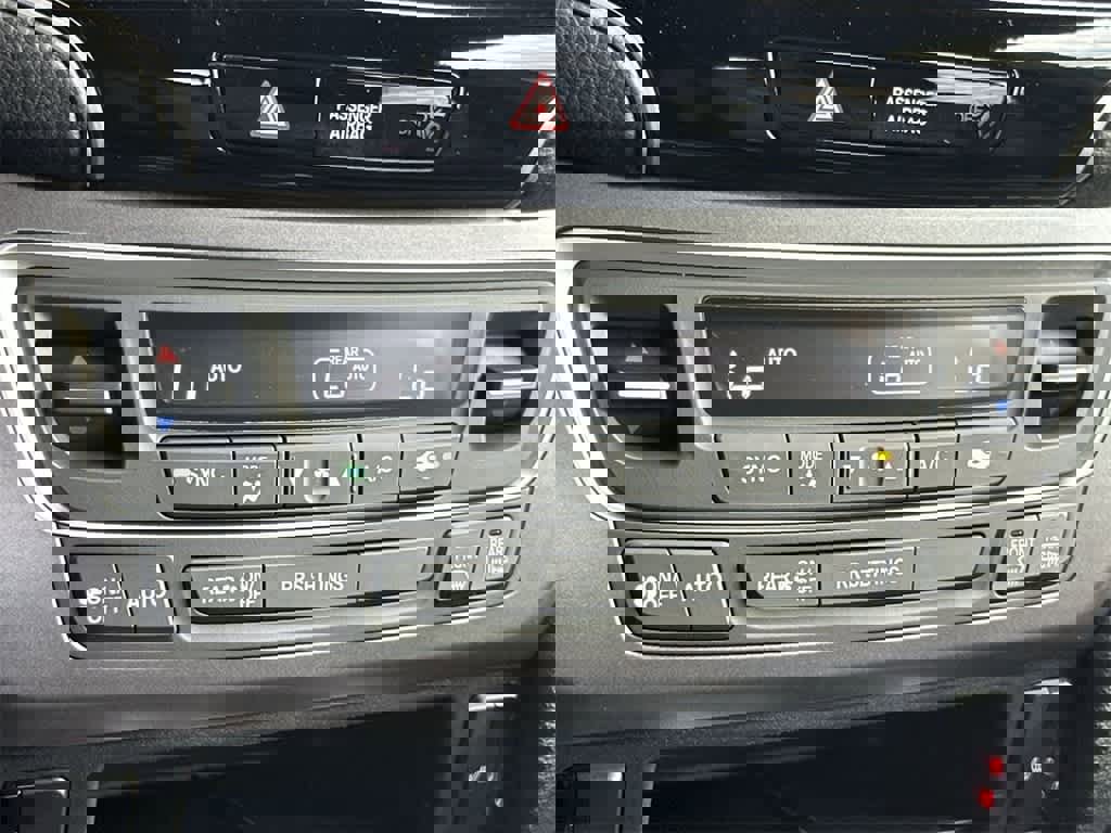 Used 2023 Honda Passport EX-L image 19