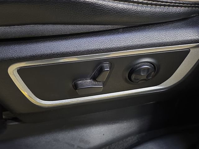 Used 2021 RAM 1500 Laramie w/ Off Road Group image 35