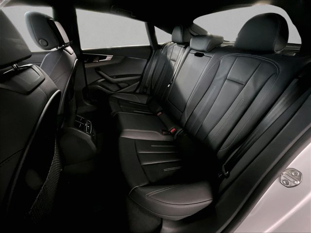 Used 2024 Audi A5 2.0T Premium w/ Convenience Package AWD/4WD image 28