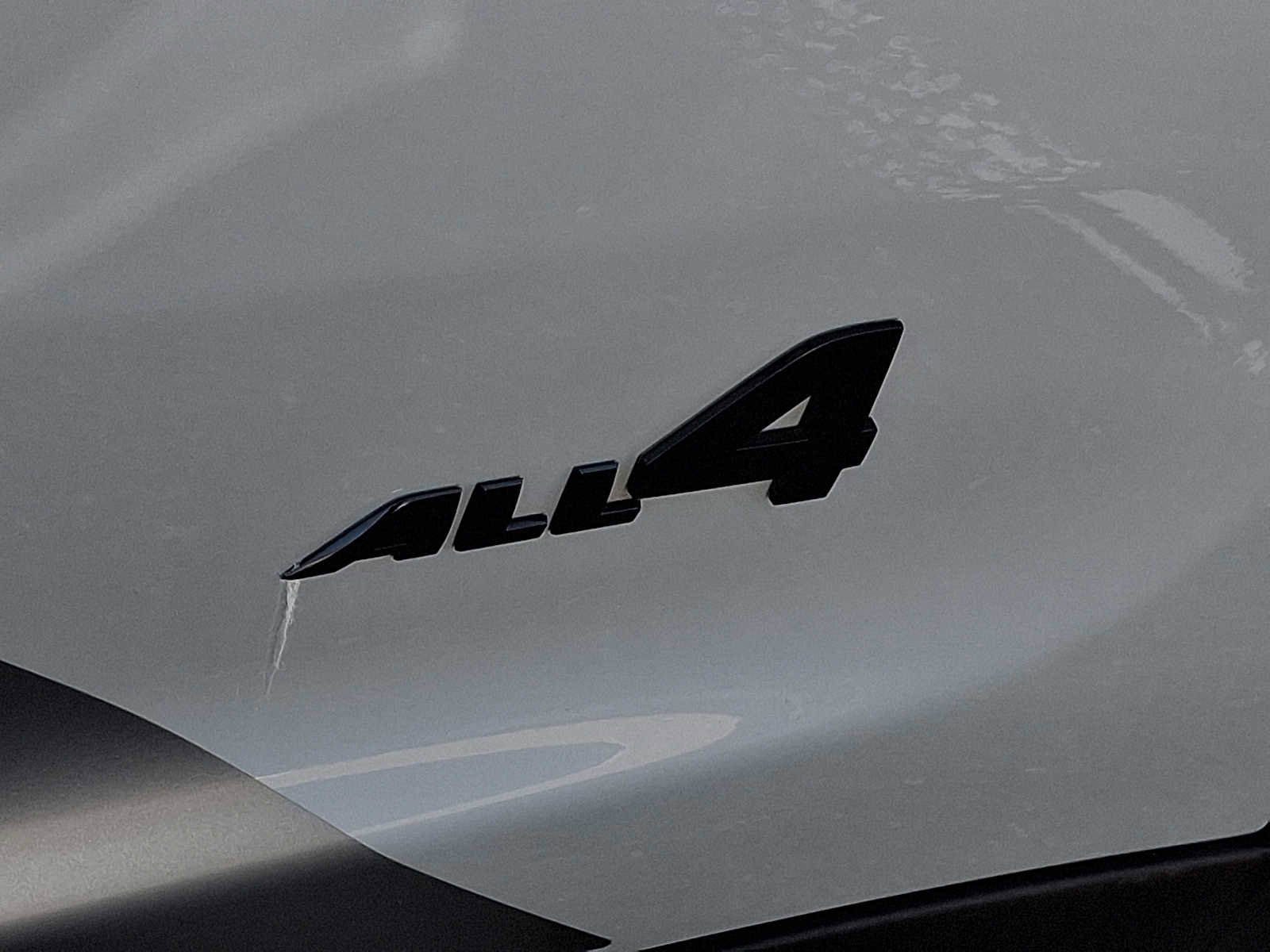 Used 2023 MINI Cooper Countryman S w/ Mini Untamed Edition image 30