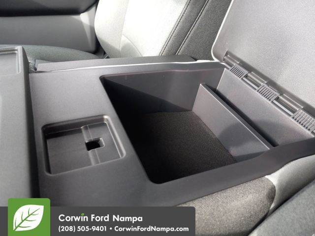 New 2026 Ford F350 XLT w/ XLT Premium Package image 19