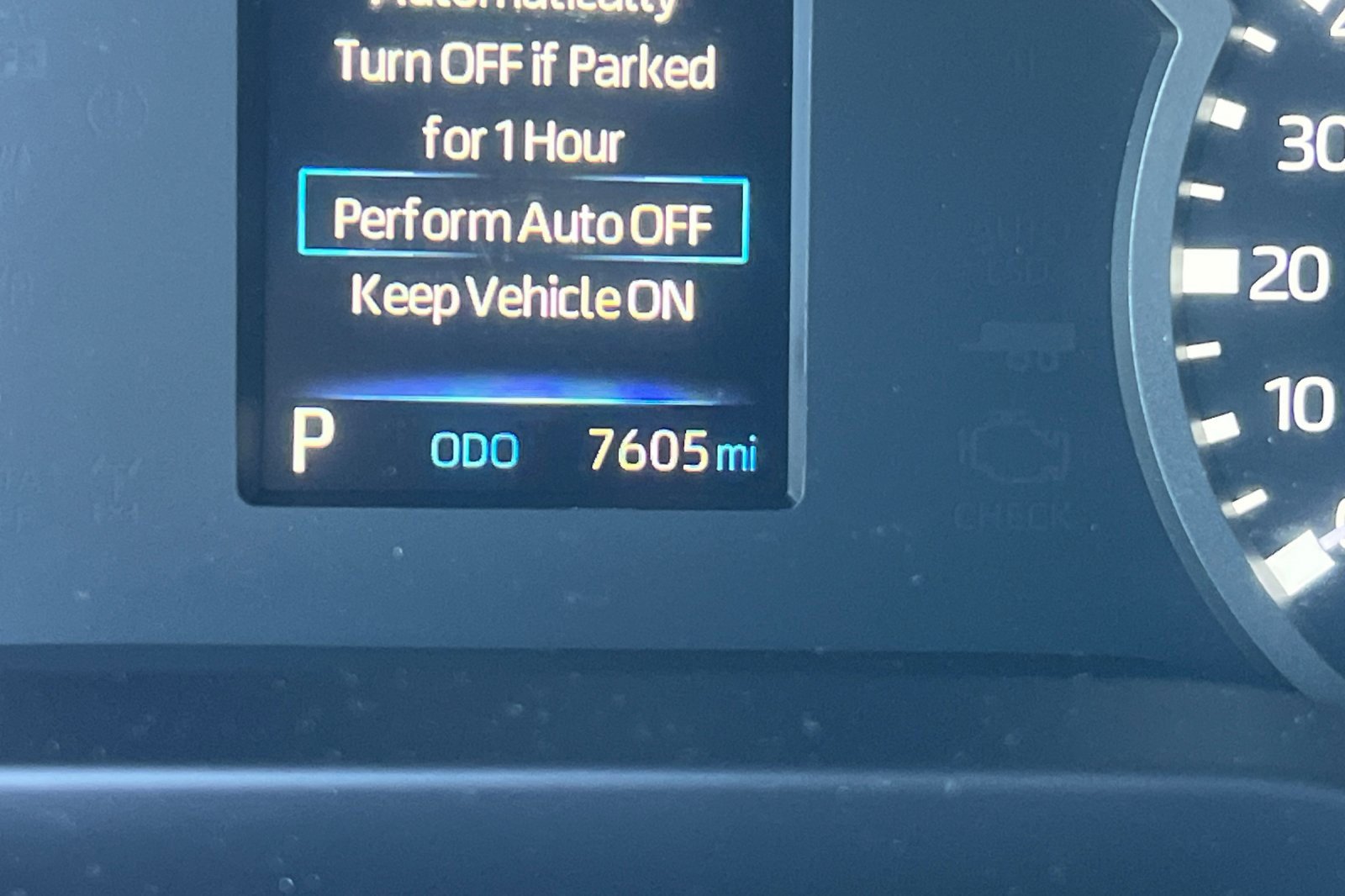 Used 2025 Toyota Tundra SR5 image 29