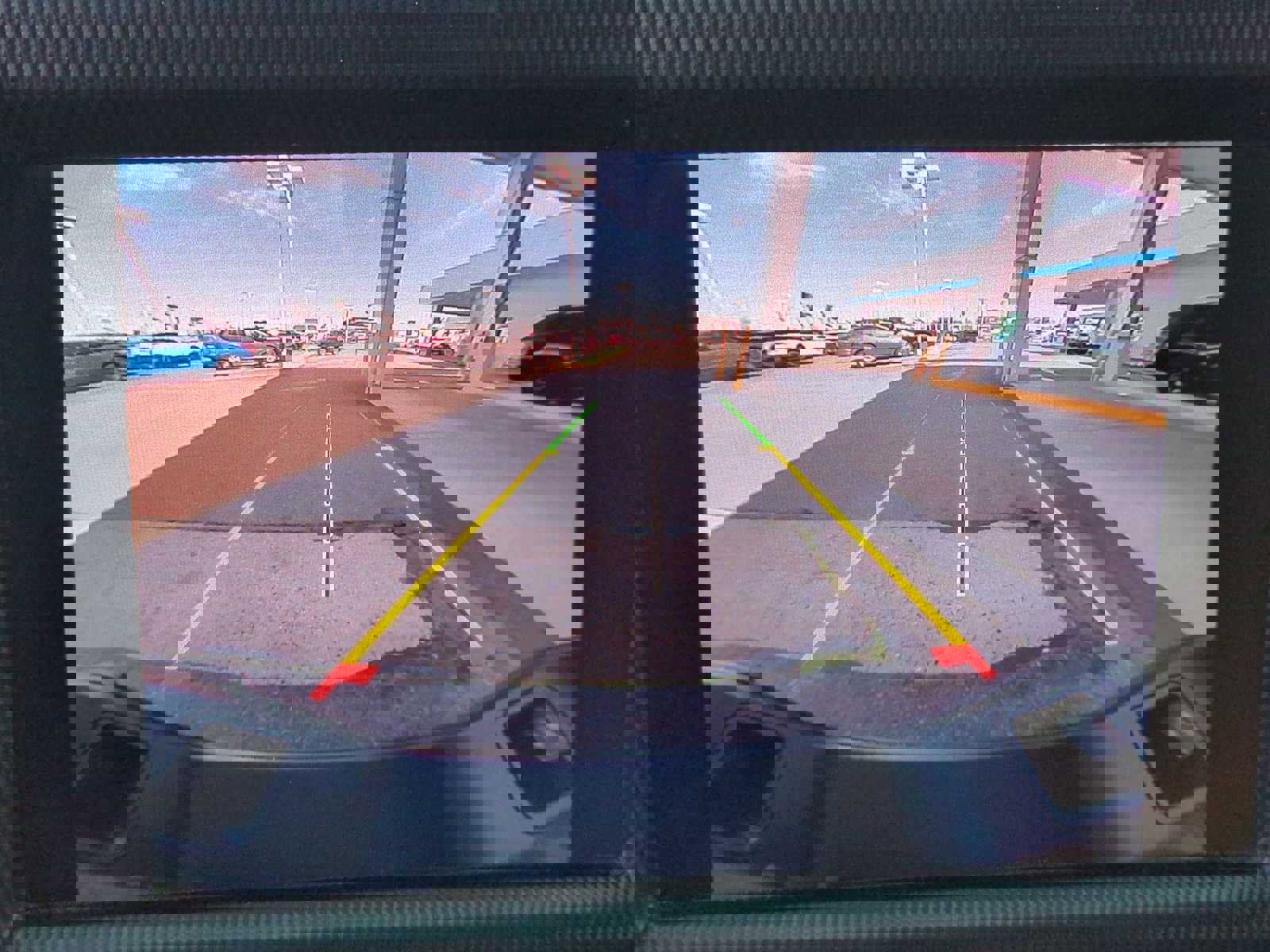 Used 2023 Jeep Gladiator Willys image 18