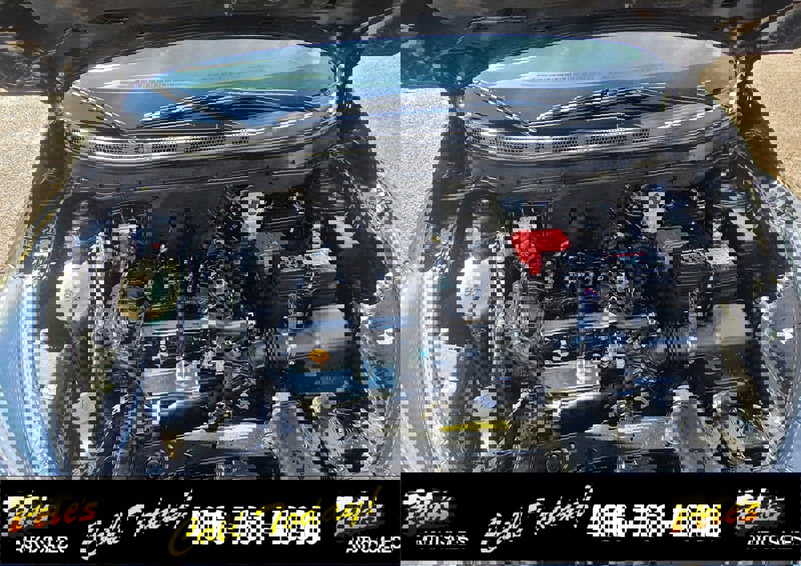 Used 2021 Nissan Kicks SV image 22