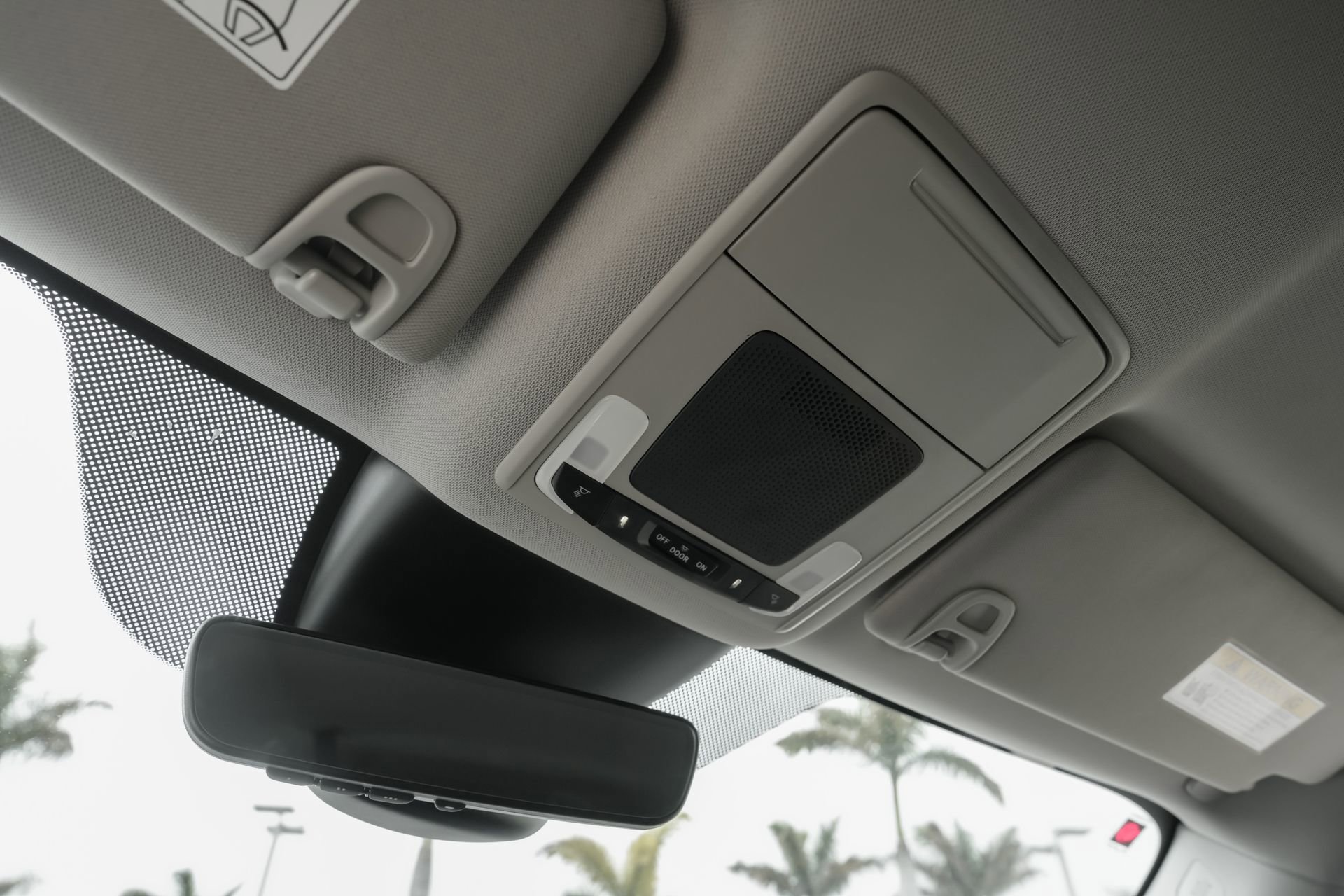 Used 2024 Honda Pilot EX-L image 19
