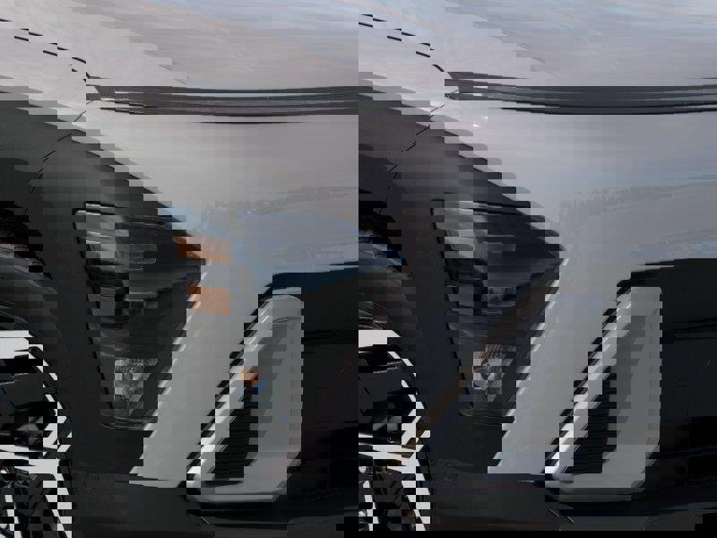 New 2026 Hyundai Kona Limited image 9