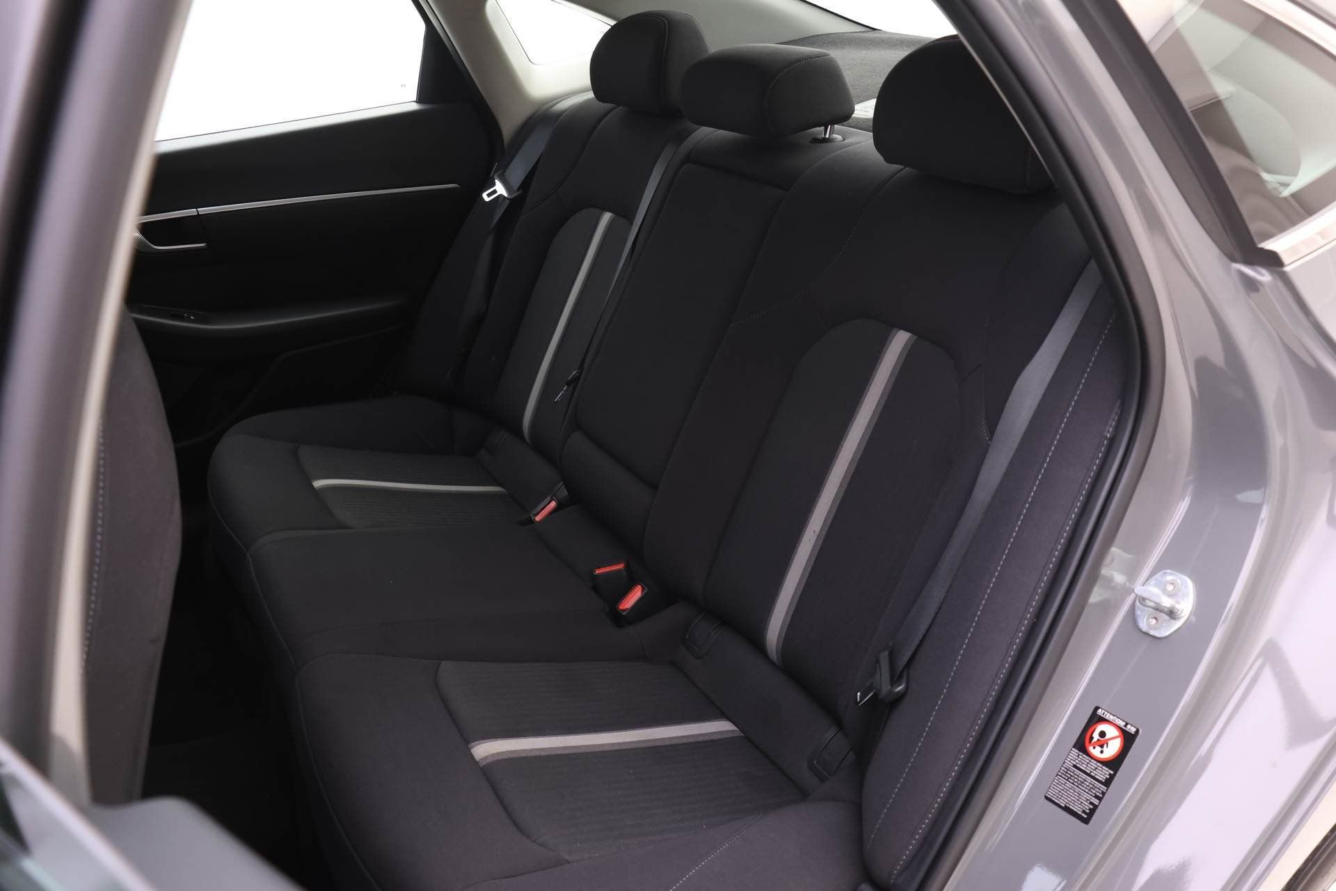 Used 2023 Hyundai Sonata SEL image 10