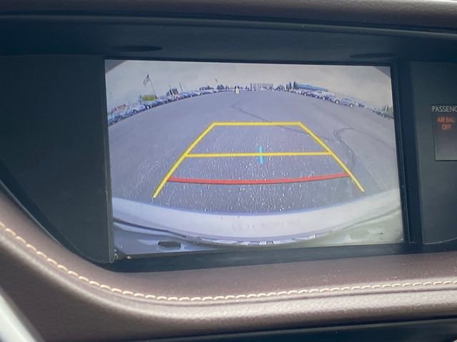 Used 2016 Lexus ES 350 image 11