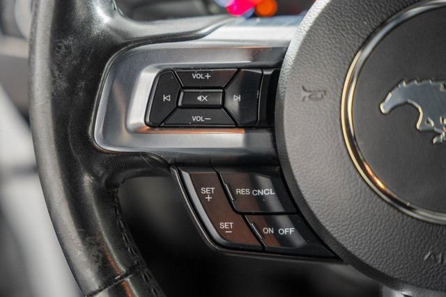 Used 2019 Ford Mustang GT image 35