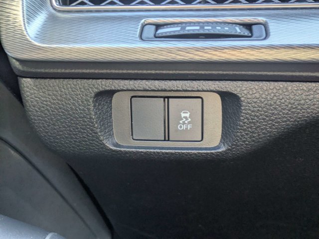 Used 2026 Acura Integra A-Spec FWD image 26