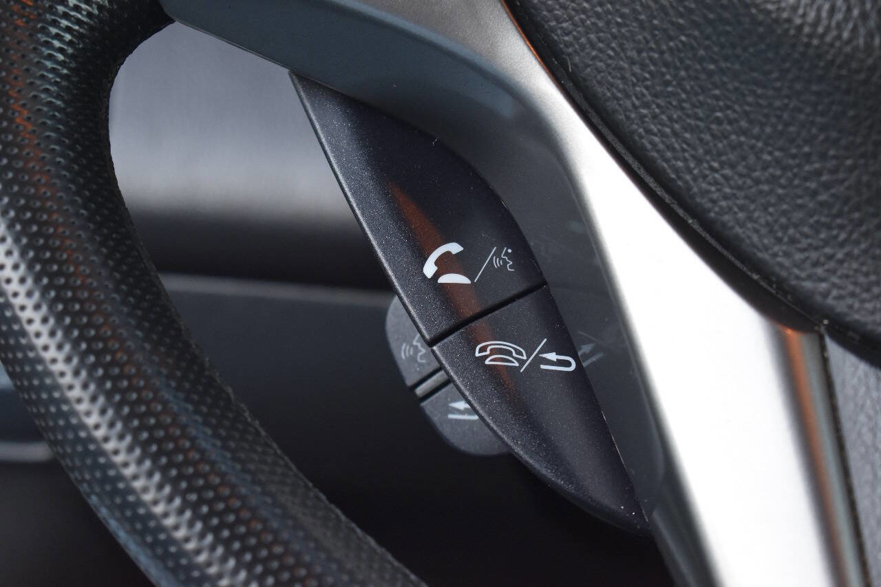 Used 2011 Acura RDX SH-AWD image 22