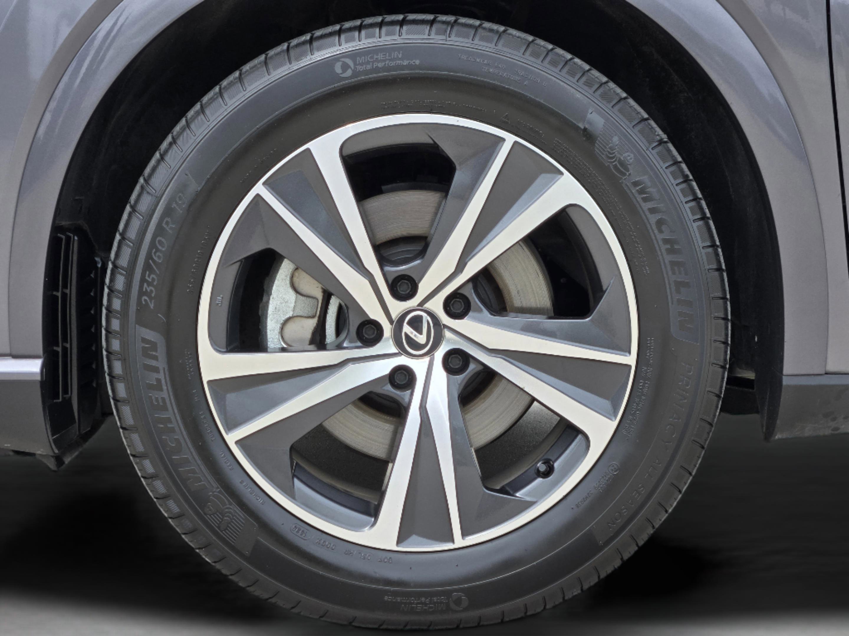 Used 2023 Lexus RX 350 AWD image 36