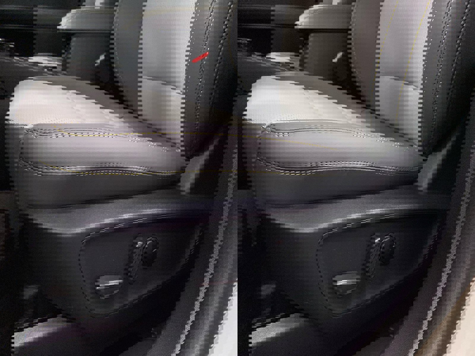 New 2025 Ford Bronco Sport Badlands w/ Sasquatch Badlands Package image 44