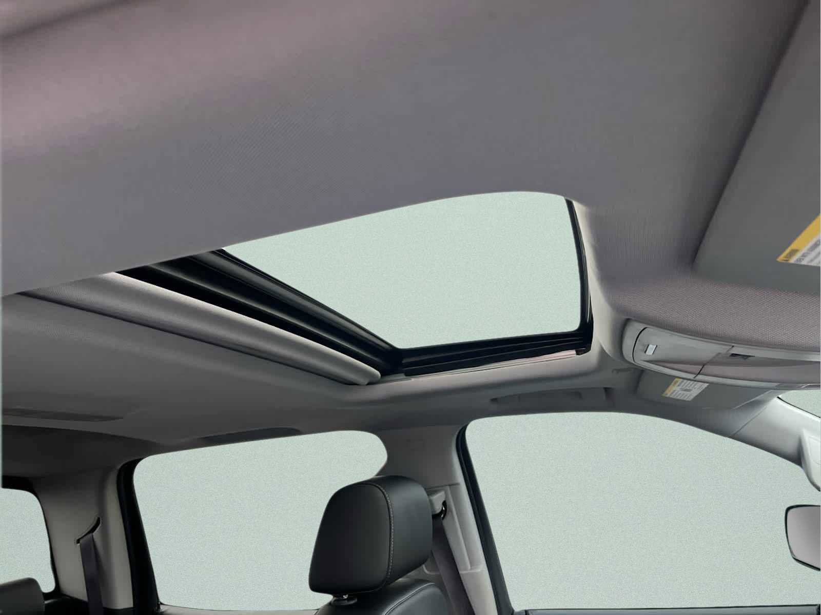 Used 2016 GMC Sierra 1500 SLT image 18