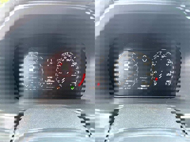 New 2026 Honda Odyssey EX-L image 18