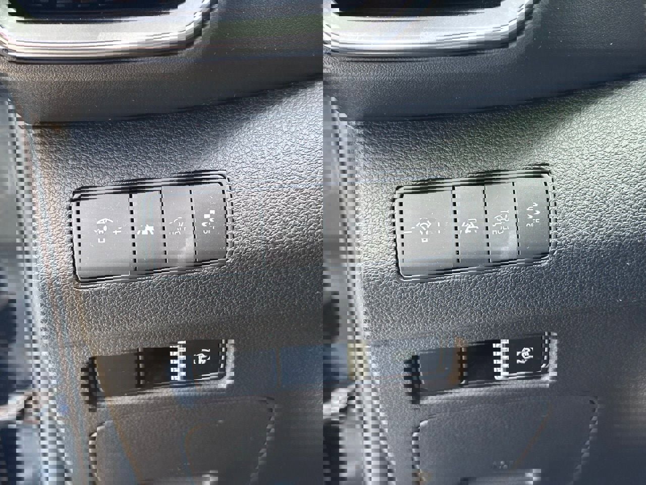 Certified 2023 Hyundai Santa Fe SEL FWD image 20