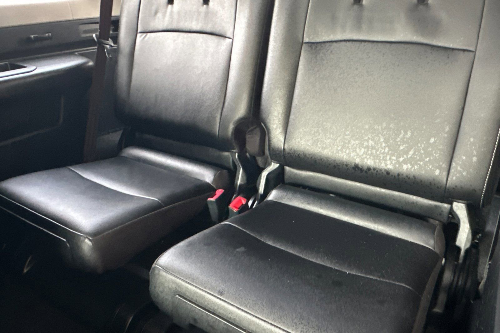 Used 2020 Toyota 4Runner SR5 Premium image 16